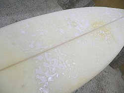 �I�[�o�[�z�[�� NoMark 1